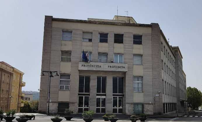 Provincia-nuoro