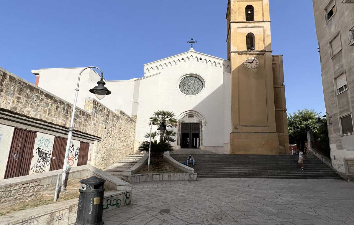 SantEulalia-copia