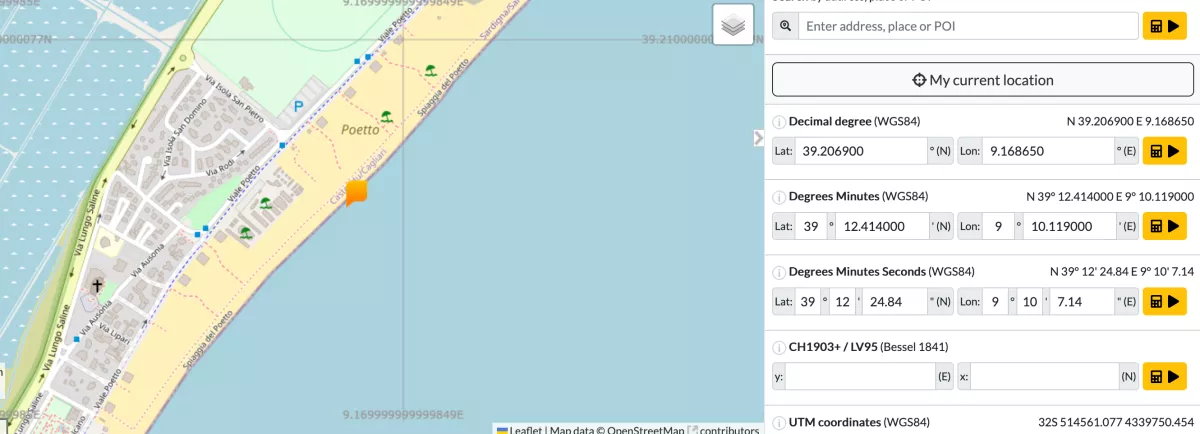 Screenshot-2026-06-29-at-175034