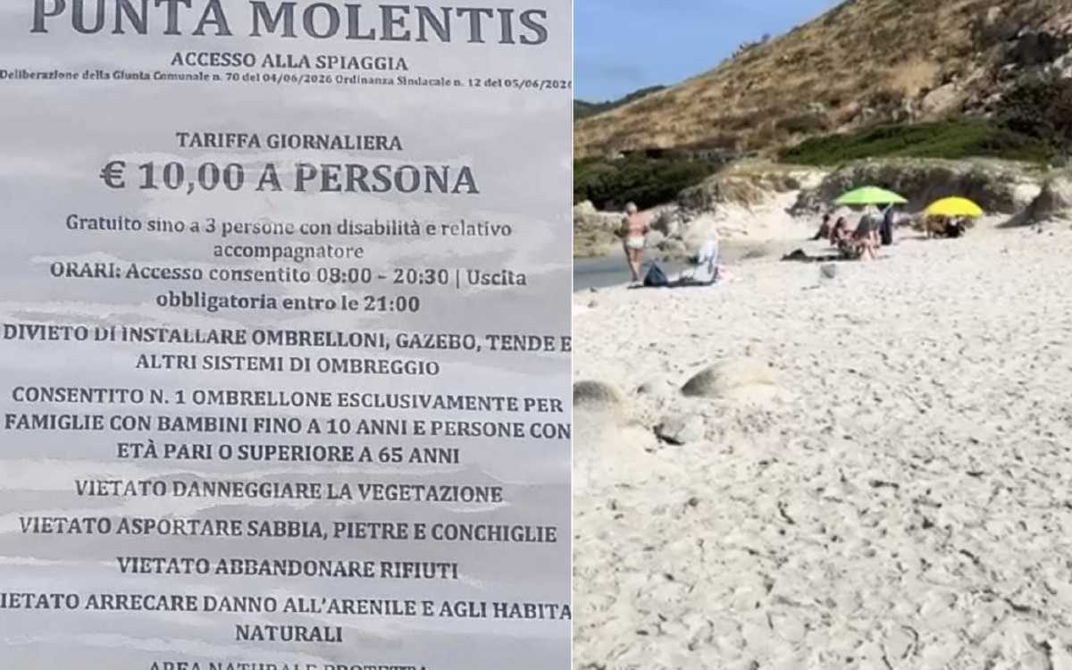 accesso-punta-molentis