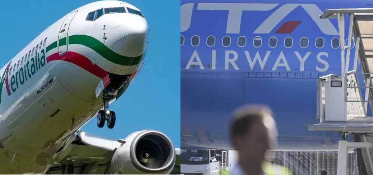 aeroitalia-e-ita