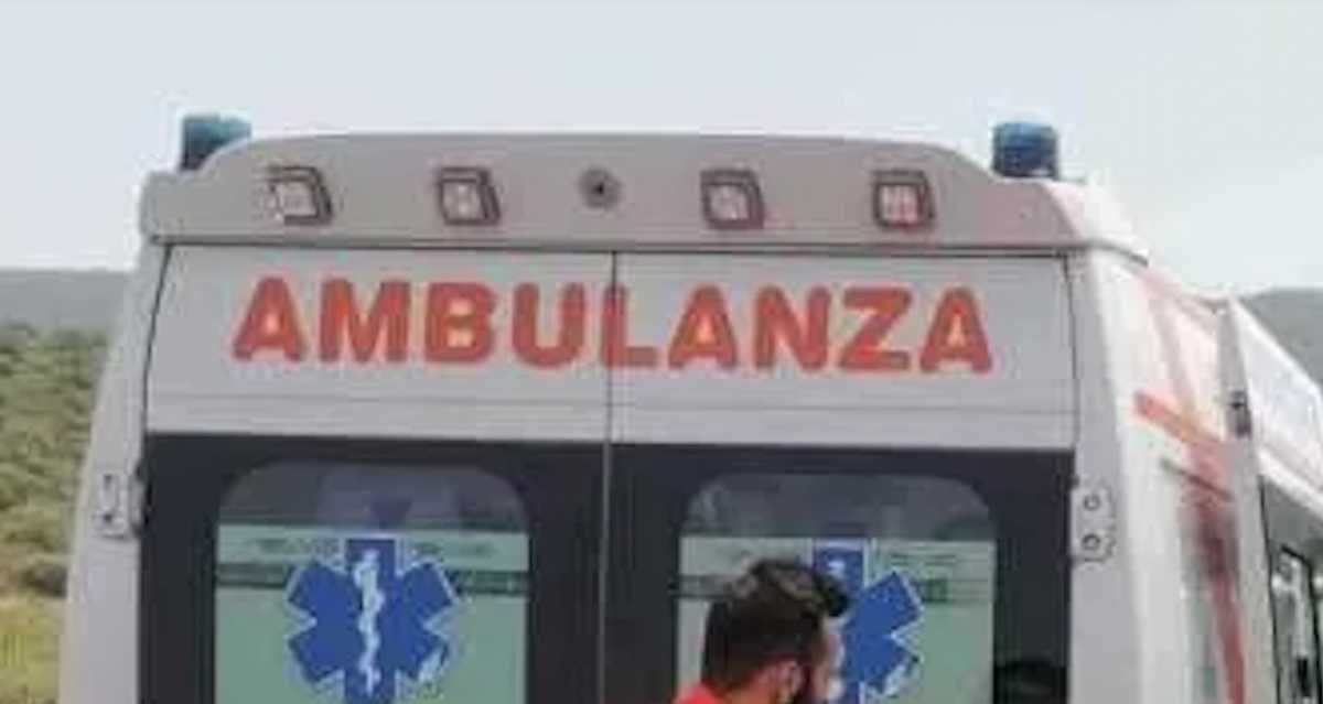 ambulanza-archivio-incidente