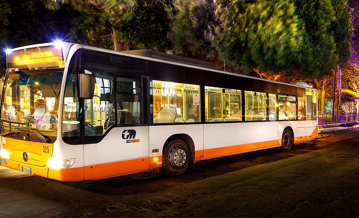 bus-ctm-notturno