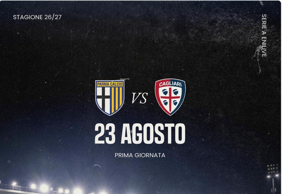 calendario-serie-a-prima-partita