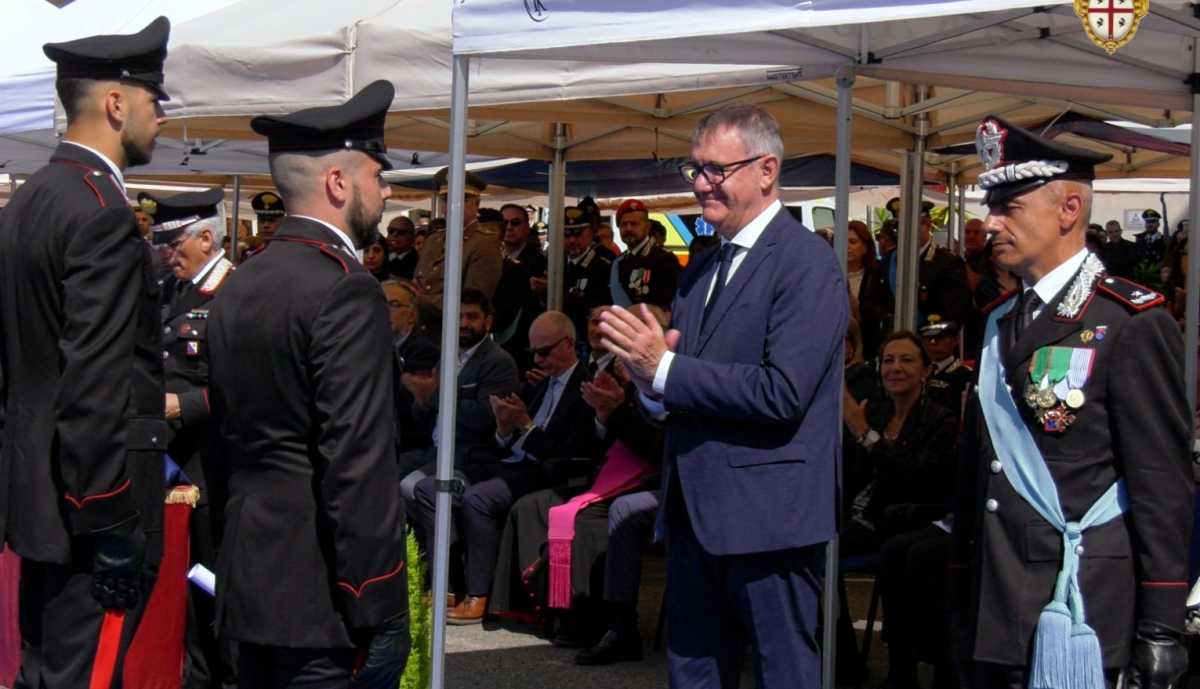 carabinieri-bitti-onorificenza-