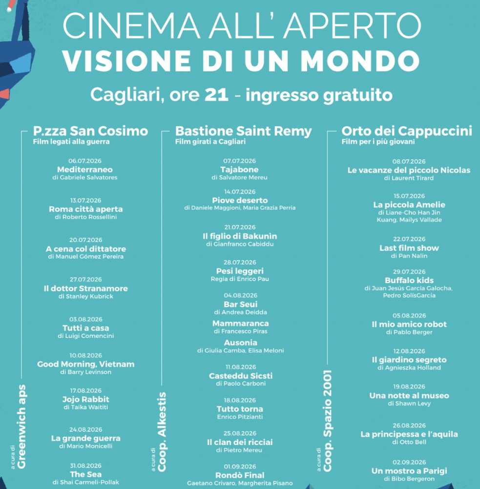 Cinema Allaperto Cagliari cinema-allaperto-cagliari