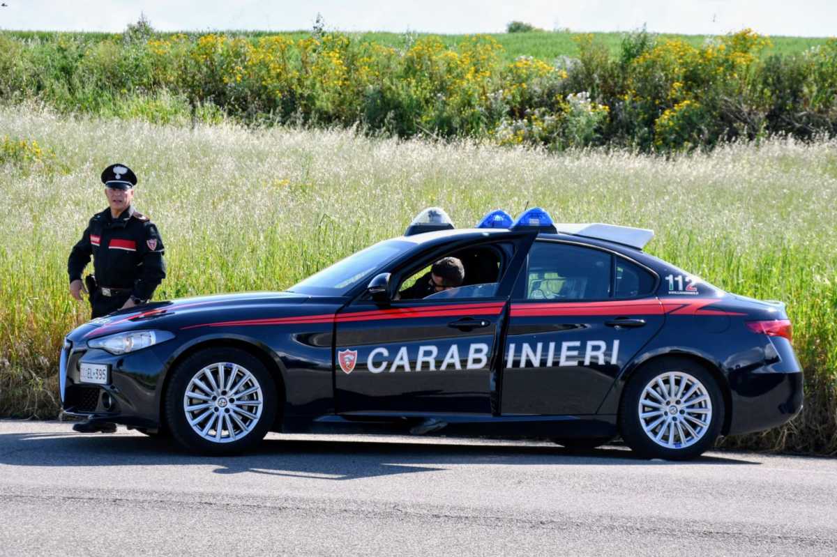 cocaina-controlli-autp