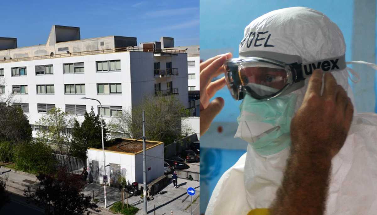 ebola-e-aou-sassari