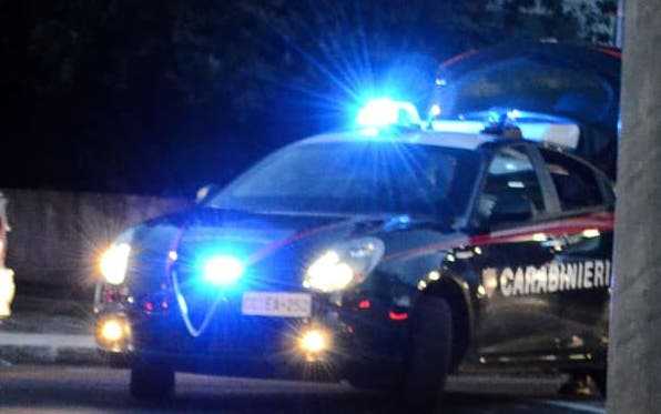 Foto Carabinieri Notturna 7 Giugno foto-carabinieri-notturna-7-giugno