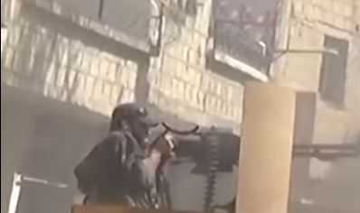 guerra