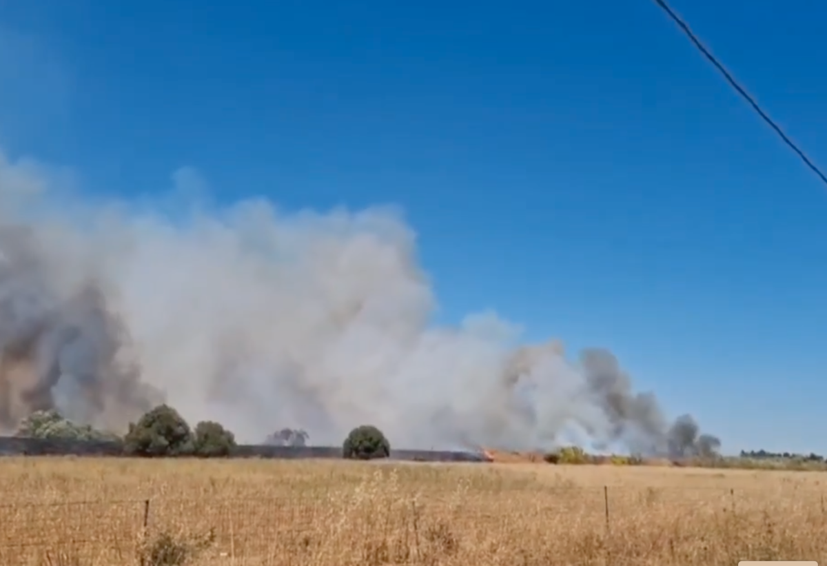 incendio-san-sperate