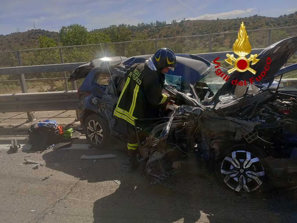 incidente-frontale-villaputzu