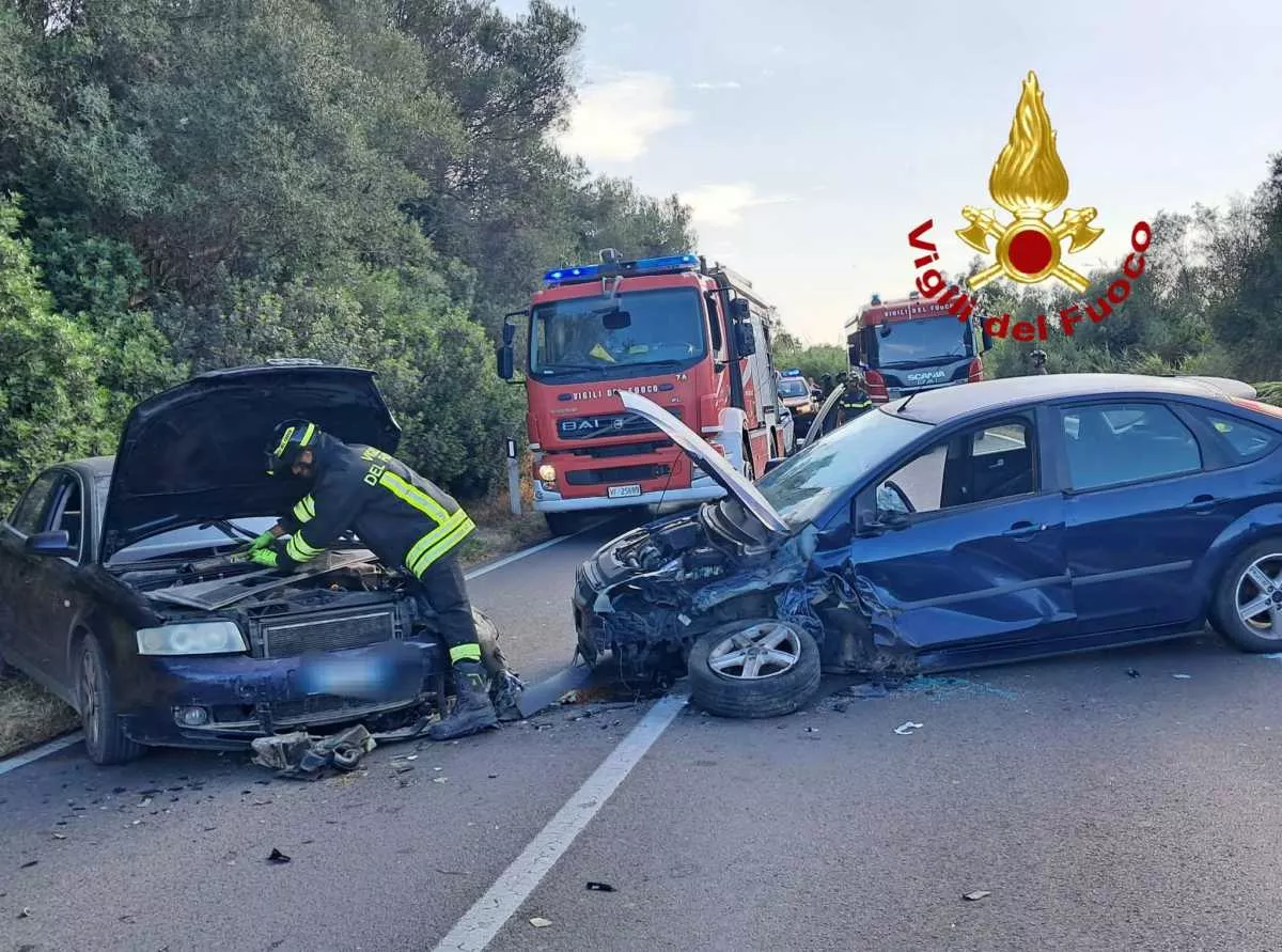 incidente-olbi