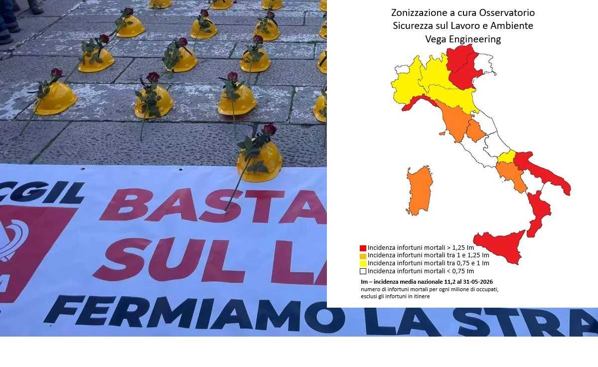 MORTI SUL LAVORO 226 mORTI-SUL-LAVORO-226