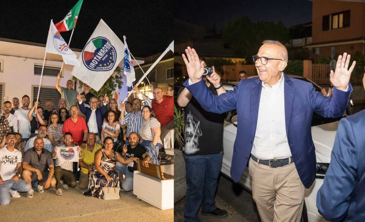 Michele Cossa Sindaco michele-cossa-sindaco