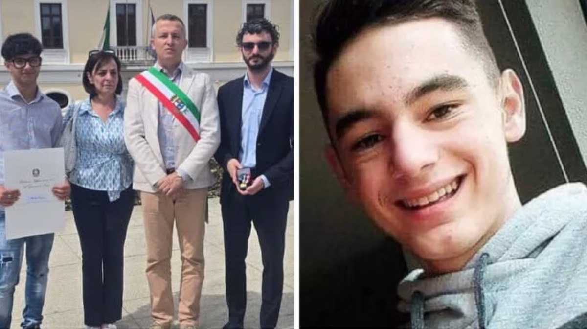 mirko-farci-medaglia-oro-merito-civile