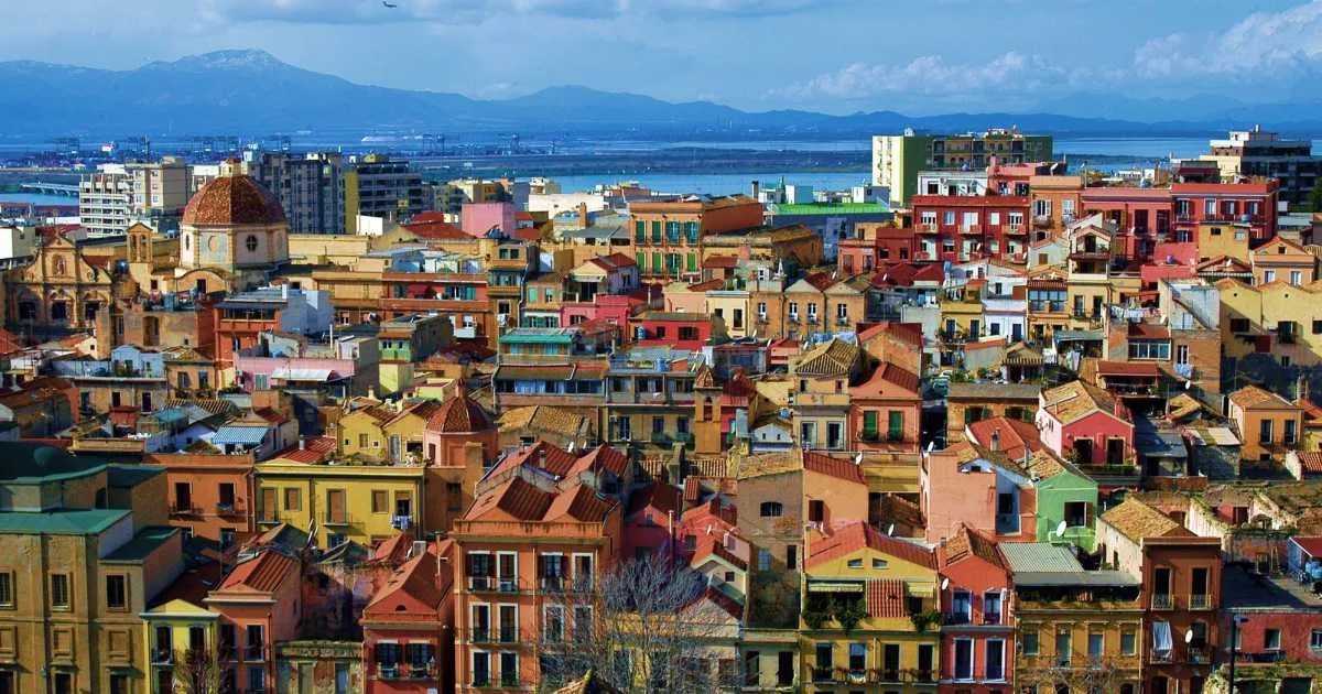 panoramica-di-cagliari