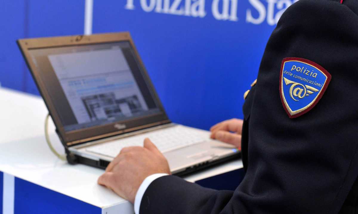 pedopornografia-online