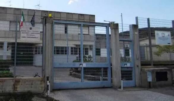 cpr-macomer-t5 cpr-macomer-t5