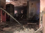 Incendio-Bar-di-Pirri-via-Enrico-Toti-interno-17
