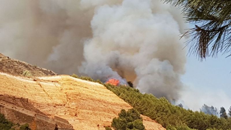 Incendio-Iglesias-a-Monteponi-altre-10