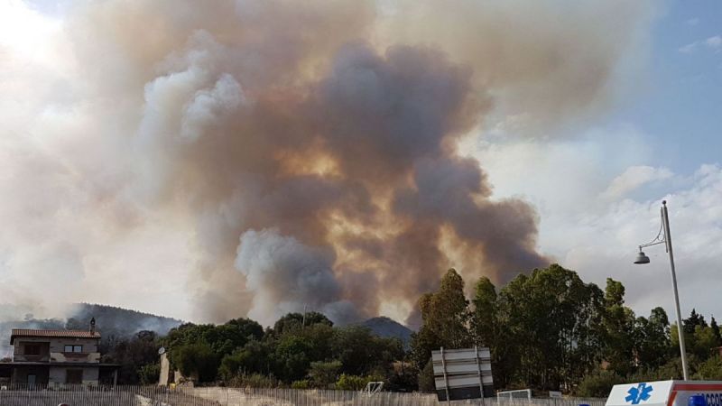 Incendio-Iglesias-a-Monteponi-altre-4