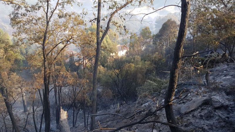 Incendio-Iglesias-a-Monteponi-altre-5