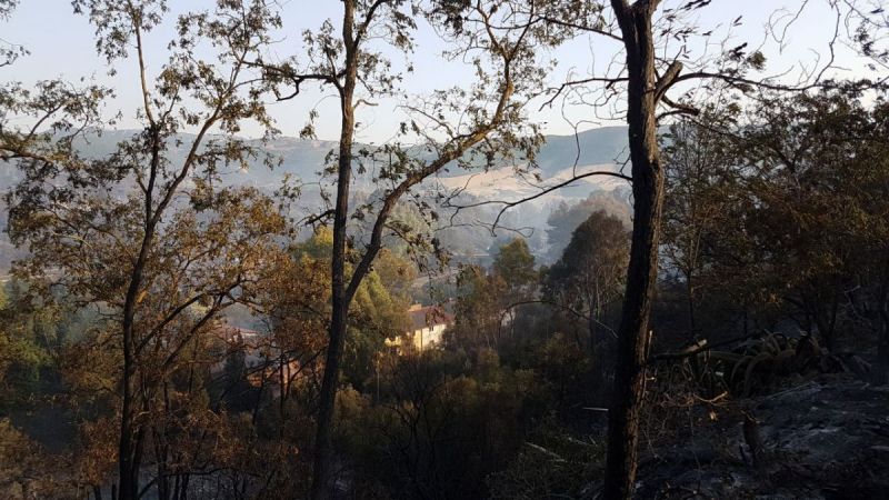 Incendio-Iglesias-a-Monteponi-altre-6