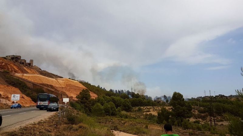 Incendio-Iglesias-a-Monteponi-altre-7
