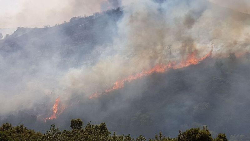 Incendio-Iglesias-a-Monteponi-altre-8