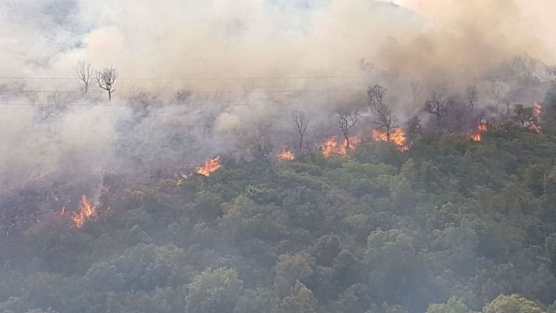 Incendio-Iglesias-a-Monteponi-altre-9