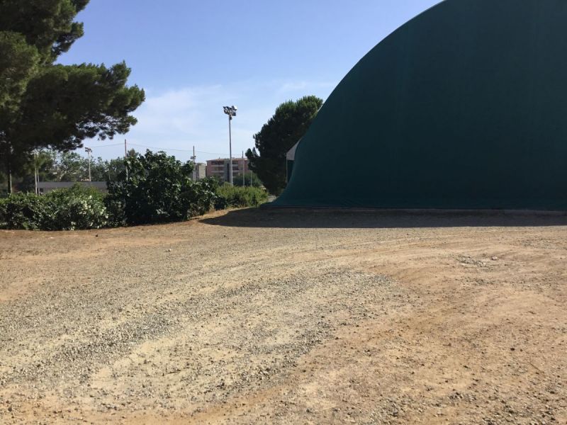 Velodromo-Quartu-abbandonato-4