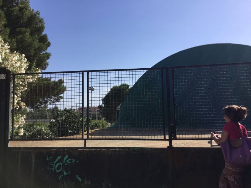 Velodromo-Quartu-abbandonato-6