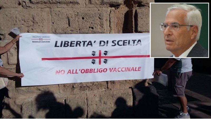 Vaccipiano Floris Tagliata Vaccipiano-Floris-tagliata