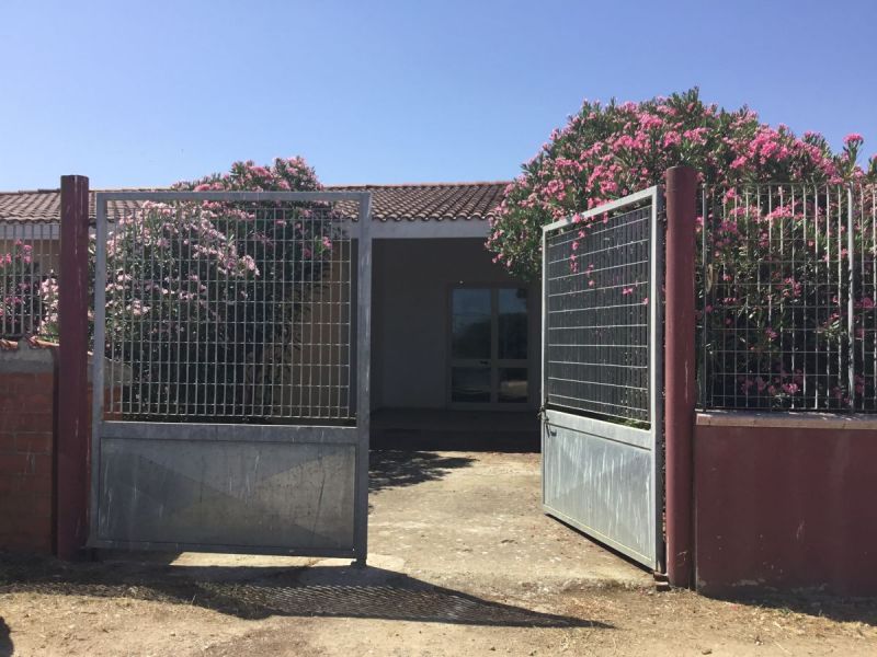 Canile-di-Villacidro-mai-aperto-1
