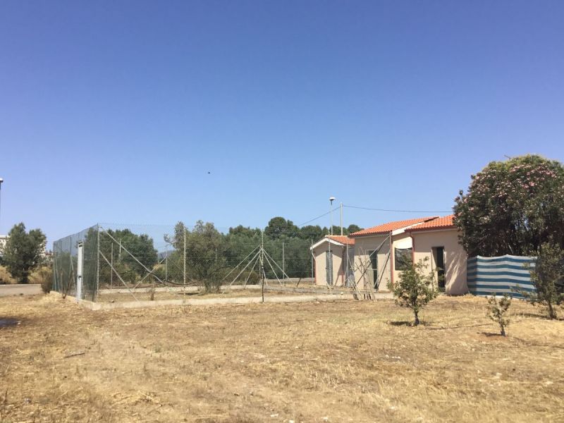 Canile-di-Villacidro-mai-aperto-9