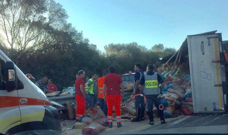 Incidente-sulla-131