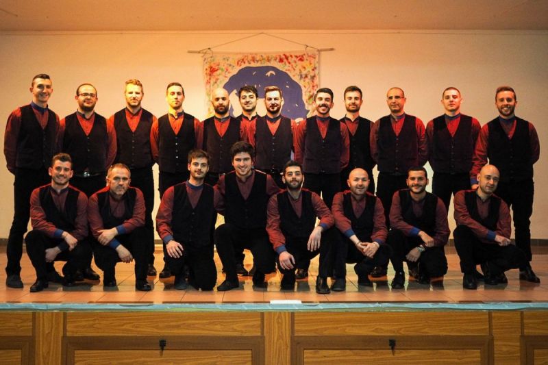 coro-carrales