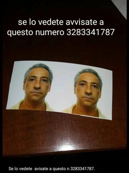 pier-paolo-murru