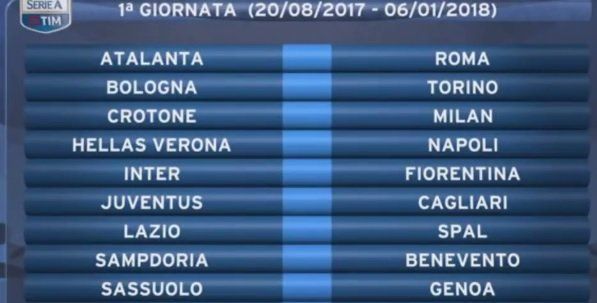 serie-a