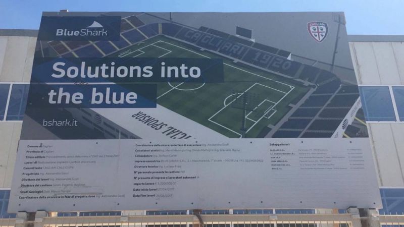 Cartellone Lavori Arena Sardegna Cartellone-lavori-Arena-Sardegna