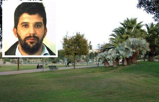 Monte Claro Molestatore Monte-Claro-molestatore