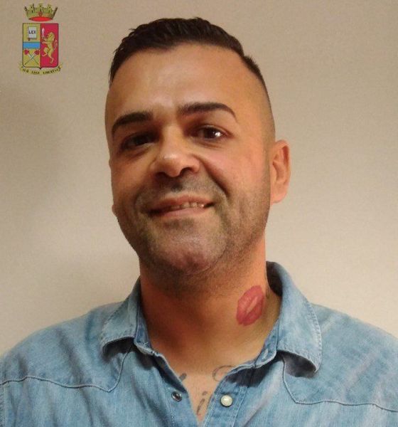 Presentazione Standard1 Presentazione-standard1