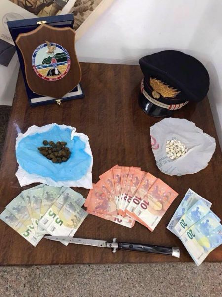 Spaccio SantElia 2 Spaccio-SantElia-2