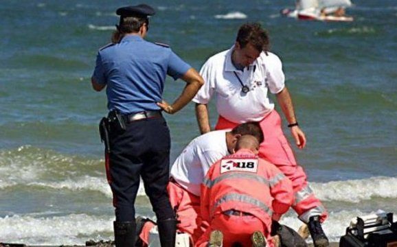 Spiaggia Soccorso 2 Spiaggia-soccorso-2