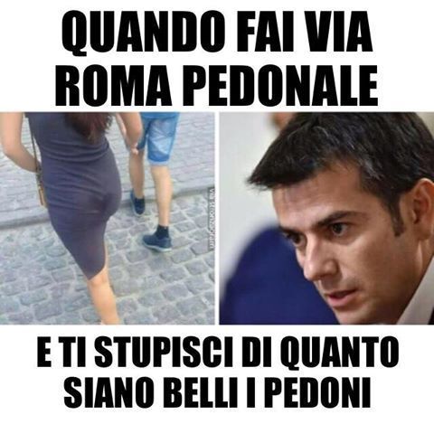 meme-via-roma-pedonale-3