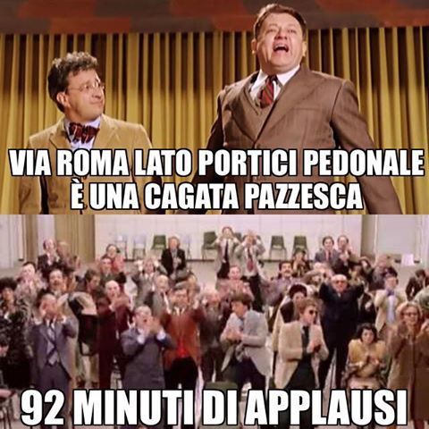 meme-via-roma-pedonale-4