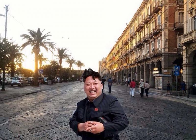 meme-via-roma-pedonale-6