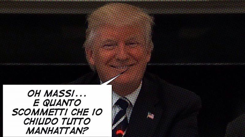 meme-via-roma-pedonale-8