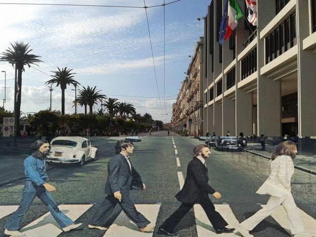 meme-via-roma-pedonale
